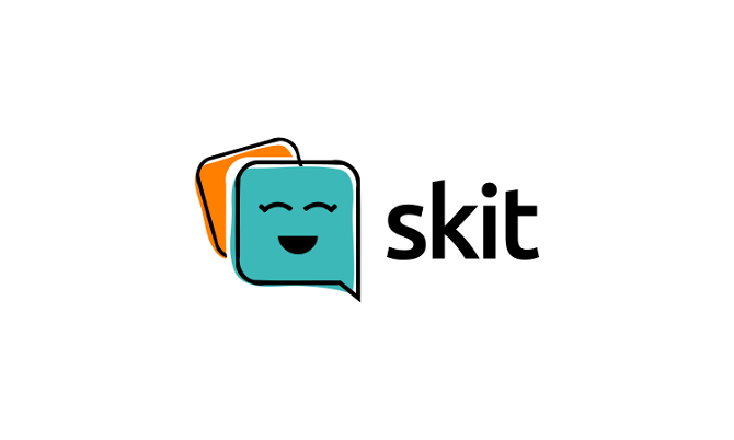 Skit.io